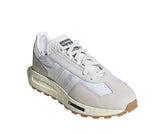 Adidas Retropy E5 BJ/BR - H03075-342